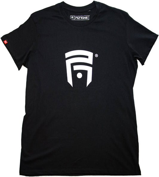 PIZTONE, marque de sport automobile,piston mécanique, drift, P1, t-shirt sport automobile, t-shirt sport mécanique.