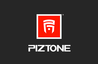 Gift Card PIZTONE