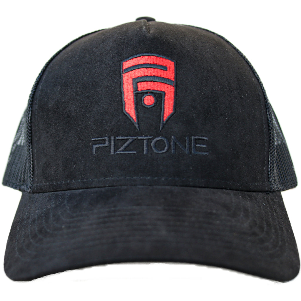 casquette piztone, casquette sport automobile, casquette sport mécanique, piston