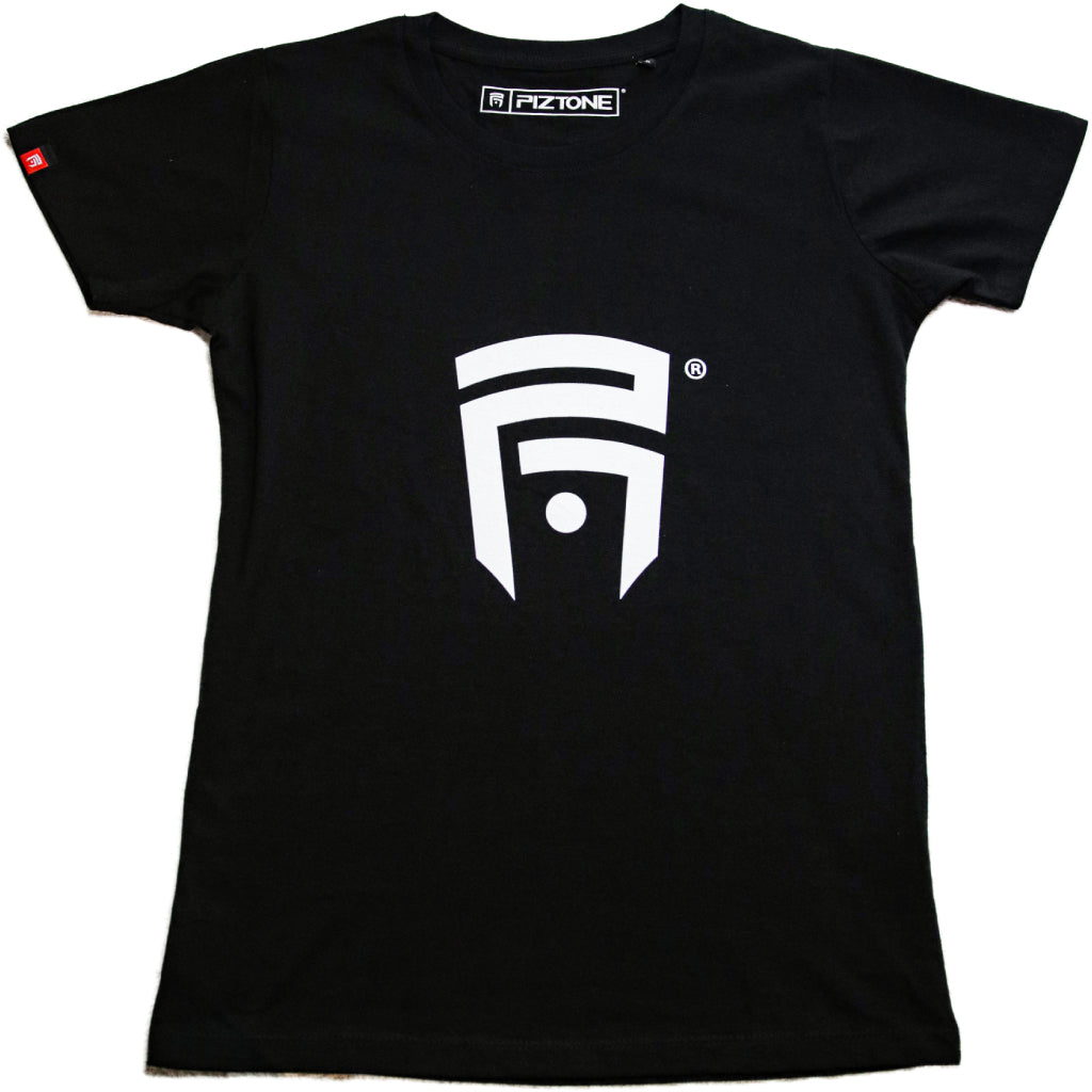 PIZTONE, marque de sport automobile,piston mécanique, drift, P1, t-shirt sport automobile, t-shirt sport mécanique.