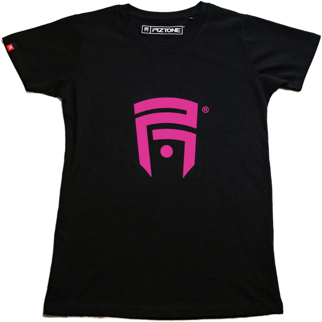 PIZTONE, marque de sport automobile,piston mécanique, drift, P1, t-shirt sport automobile, t-shirt sport mécanique.