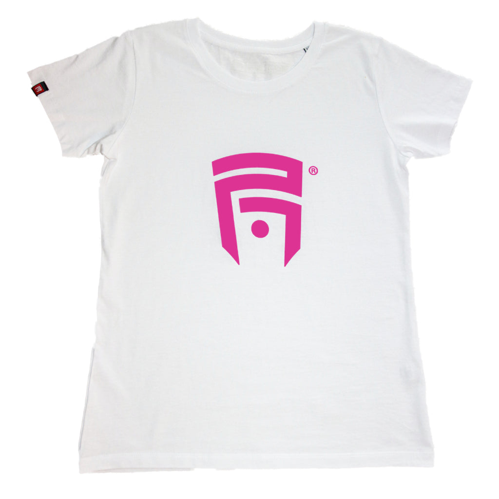 PIZTONE, marque de sport automobile,piston mécanique, drift, P1, t-shirt sport automobile, t-shirt sport mécanique.