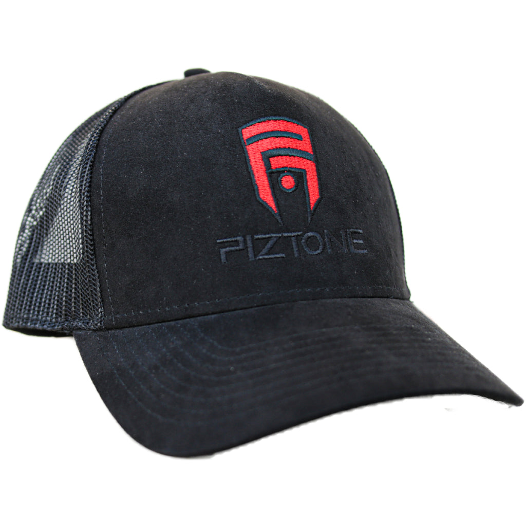 casquette piztone, casquette sport automobile, casquette sport mécanique, piston